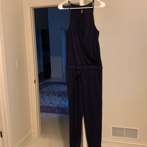 BOBI from REVOLVE romper